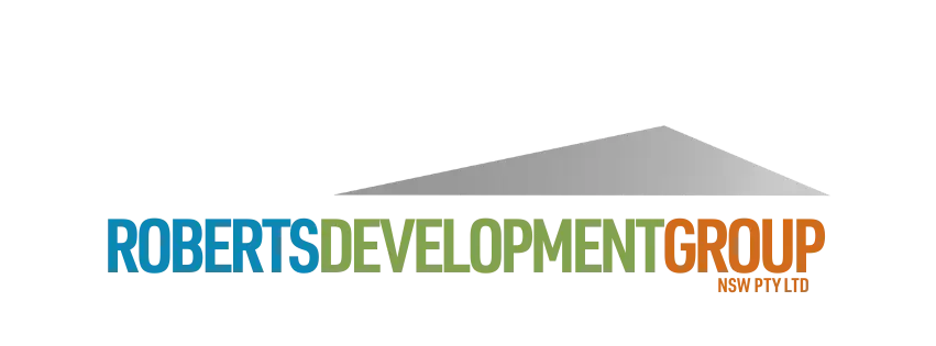 Roberts Development Group