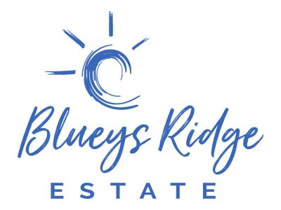 Blueys Ridge Estate