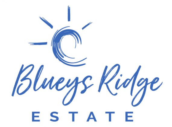 Blueys Ridge Estate C3