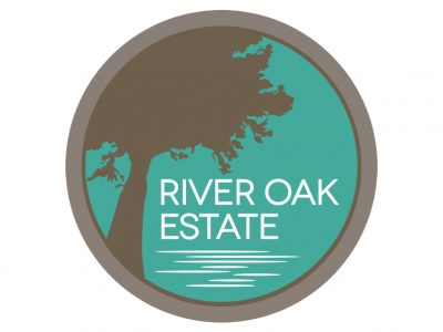 River Oak Estate