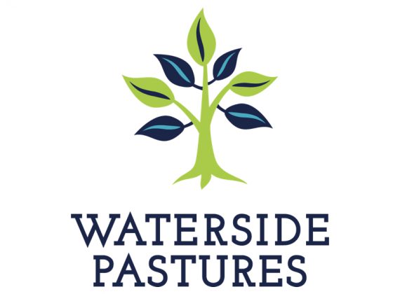 Waterside Pastures