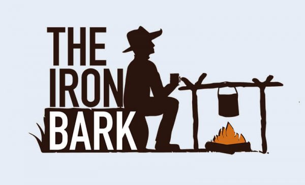 TheIronbark_and_CedarReleaseLogos_The IronBark Logo