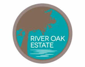 Roberts-Development-Group-River-Oak-Estate-Logo