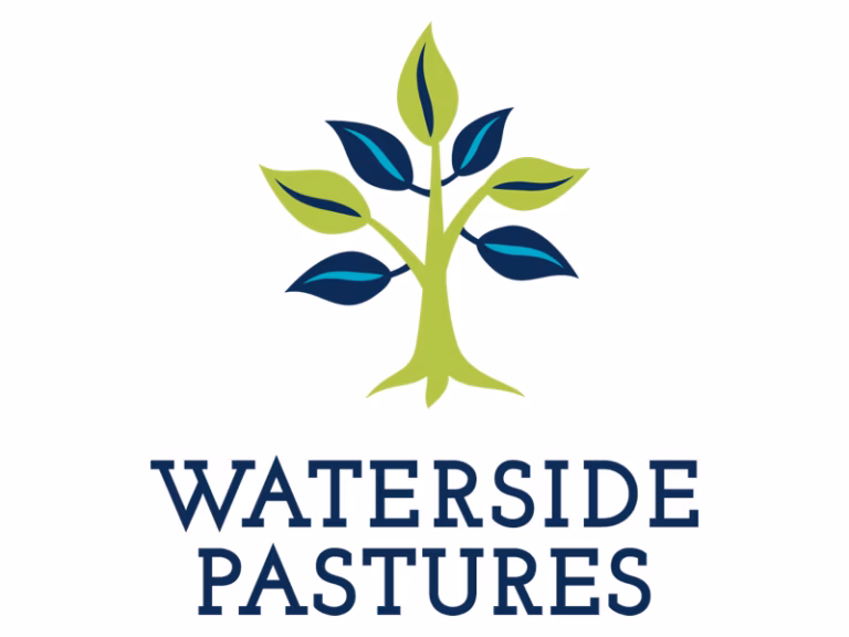 Waterside-Pastures