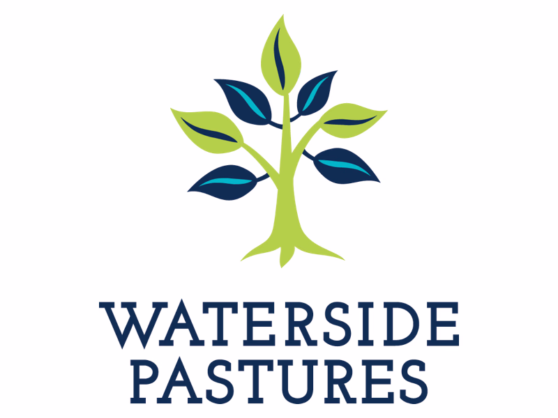 Waterside-Pastures