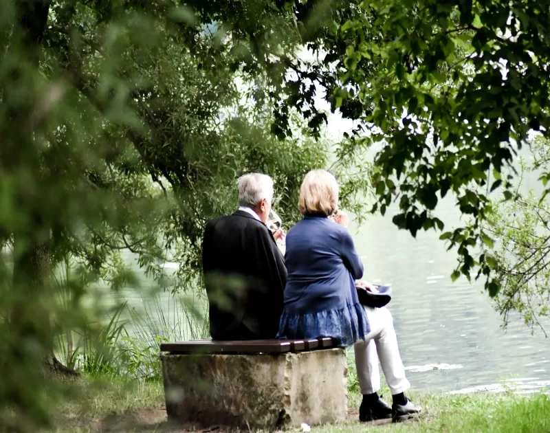 River-Oak-Estate-Elderly-Couple1