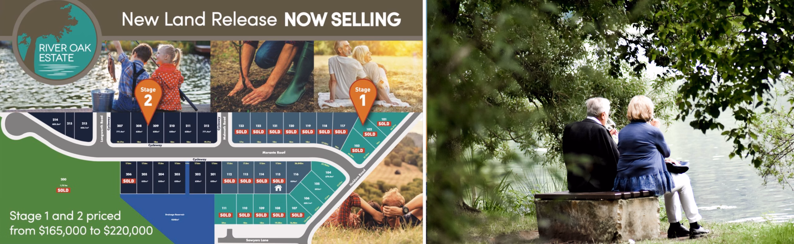 River-Oak-Estate-banner