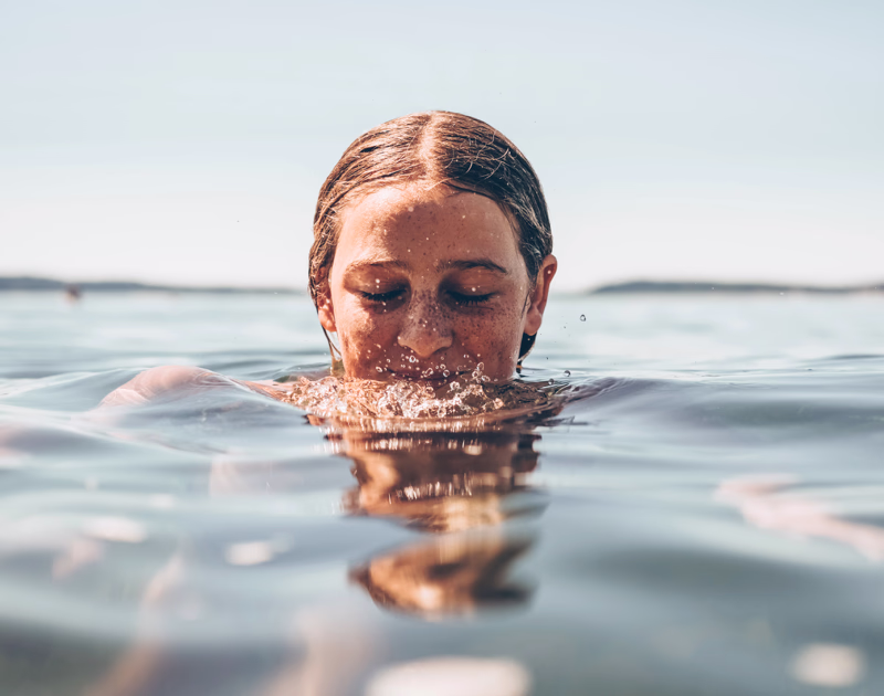 Roberts-Development-Group-Girl-Swimming