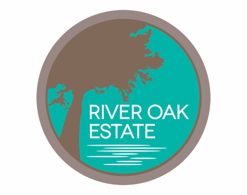 Roberts-Development-Group-River-Oak-Estate-Logo