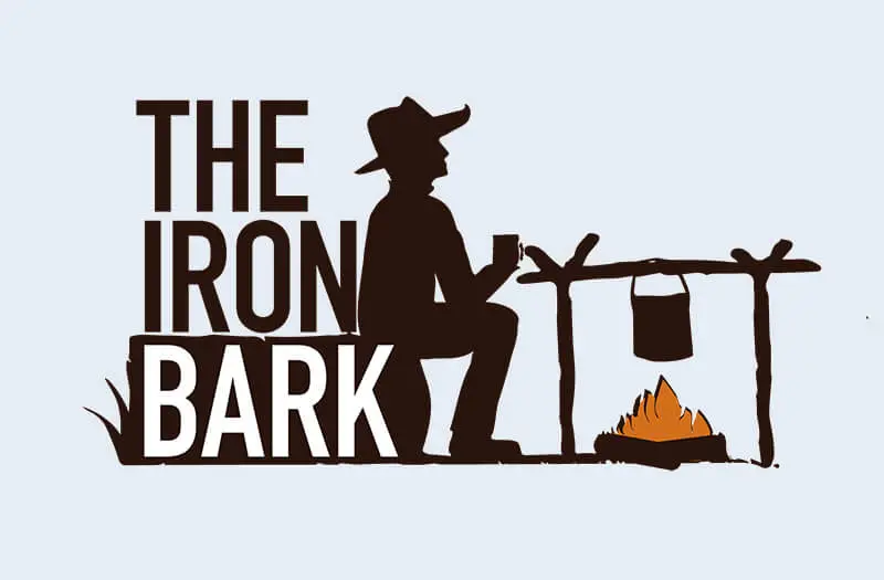 TheIronbark_and_CedarReleaseLogos_The-IronBark-Logo-1