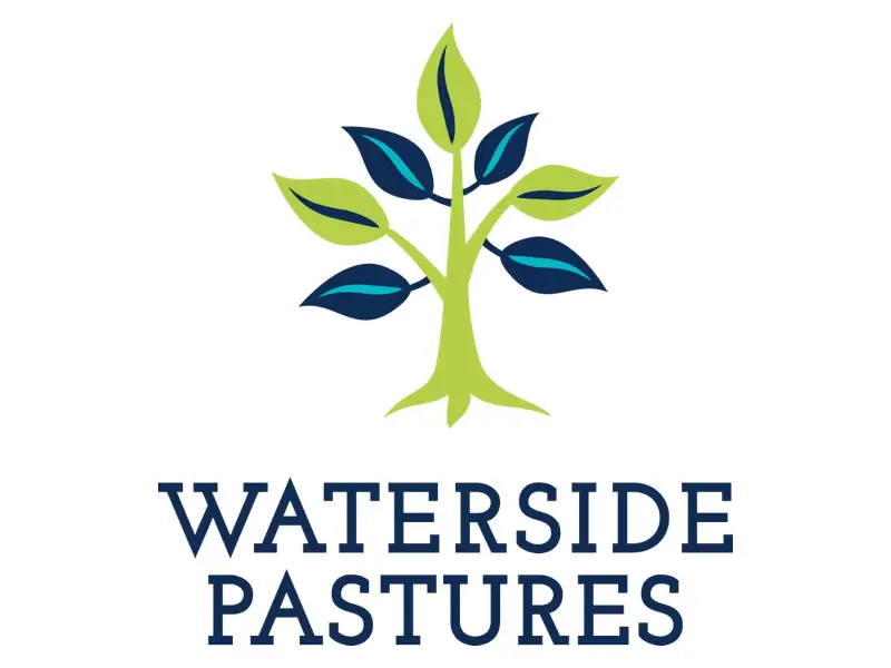 Waterside-Pastures