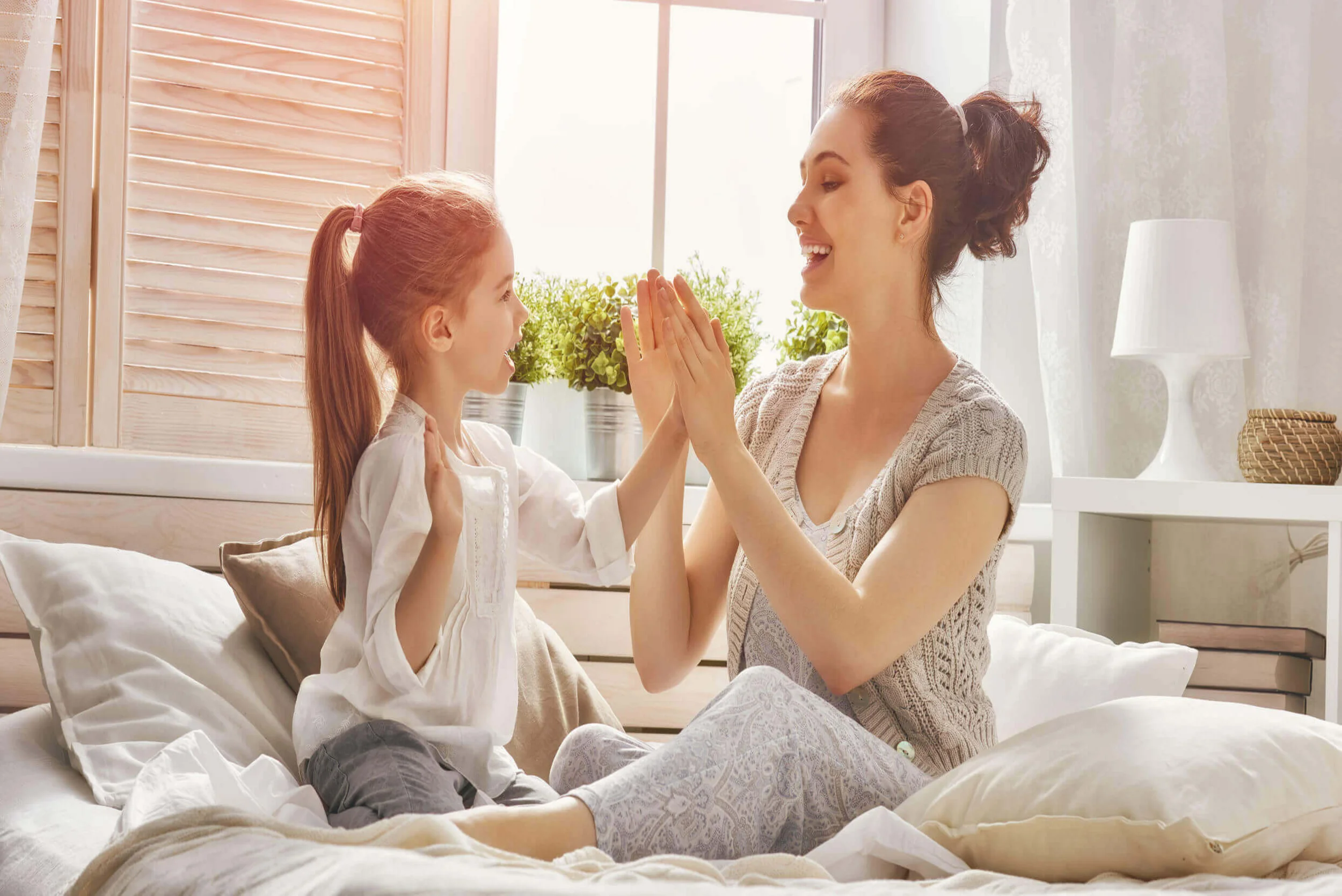 mum-and-daughter